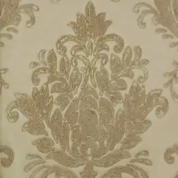 4243 Обои Zambaiti Parati Magnifica 42