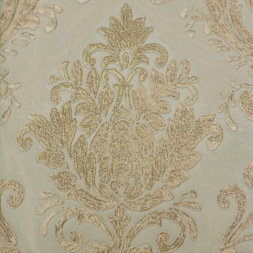 4245 Обои Zambaiti Parati Magnifica 42