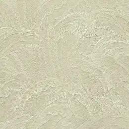 7534 Обои Zambaiti Parati Ca Falzer 75