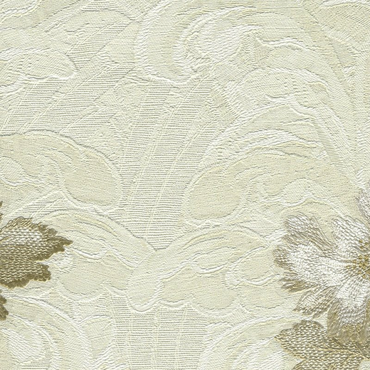 7529 Обои Zambaiti Parati Ca Falzer 75