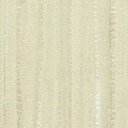 7550 Обои Zambaiti Parati Ca Falzer 75