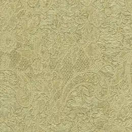 7555 Обои Zambaiti Parati Ca Falzer 75