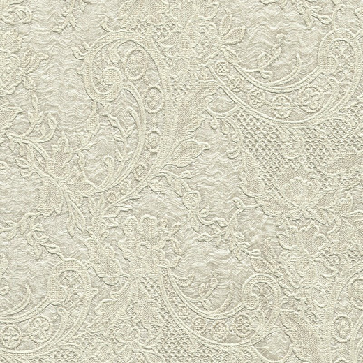 7559 Обои Zambaiti Parati Ca Falzer 75