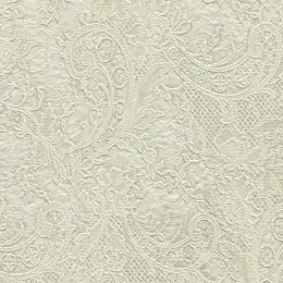 7559 Обои Zambaiti Parati Ca Falzer 75