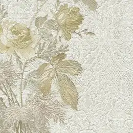 7560 Обои Zambaiti Parati Ca Falzer 75