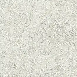 7561 Обои Zambaiti Parati Ca Falzer 75