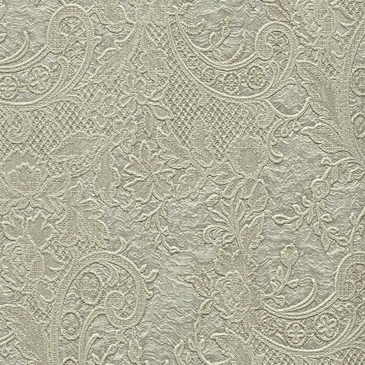 7563 Обои Zambaiti Parati Ca Falzer 75