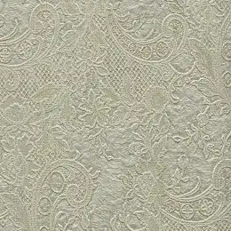 7563 Обои Zambaiti Parati Ca Falzer 75