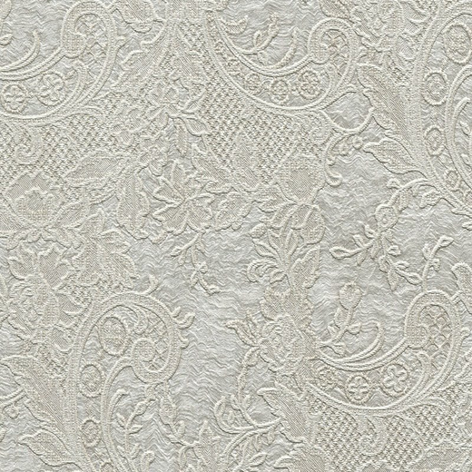 7565 Обои Zambaiti Parati Ca Falzer 75