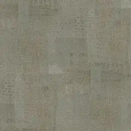 5803 Обои Zambaiti Parati Trussardi