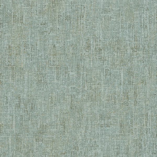 5804 Обои Zambaiti Parati Trussardi