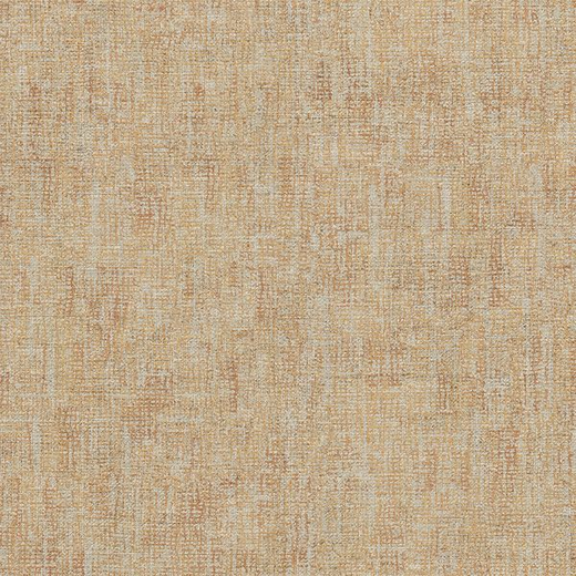 5806 Обои Zambaiti Parati Trussardi