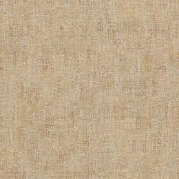 5806 Обои Zambaiti Parati Trussardi