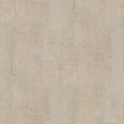 5807 Обои Zambaiti Parati Trussardi