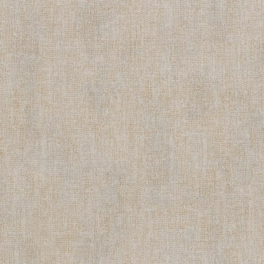 5808 Обои Zambaiti Parati Trussardi