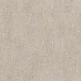 5808 Обои Zambaiti Parati Trussardi
