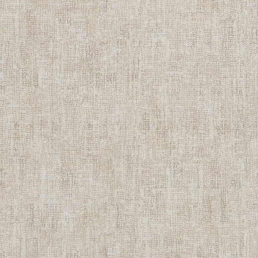 5810 Обои Zambaiti Parati Trussardi