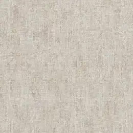 5810 Обои Zambaiti Parati Trussardi