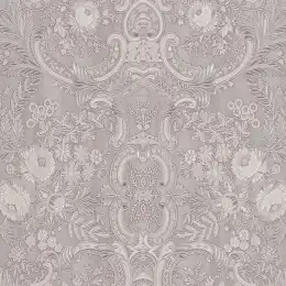 5811 Обои Zambaiti Parati Trussardi