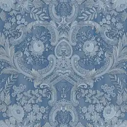 5815 Обои Zambaiti Parati Trussardi