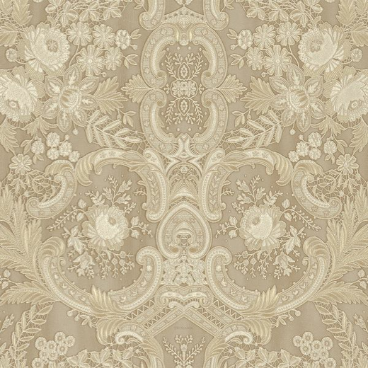 5817 Обои Zambaiti Parati Trussardi