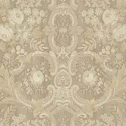 5817 Обои Zambaiti Parati Trussardi