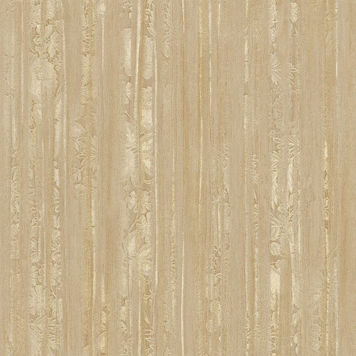 5818 Обои Zambaiti Parati Trussardi