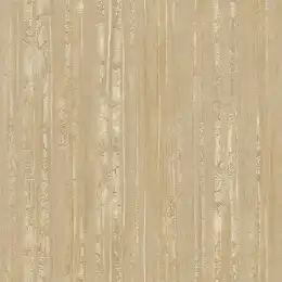 5818 Обои Zambaiti Parati Trussardi