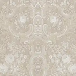 5819 Обои Zambaiti Parati Trussardi