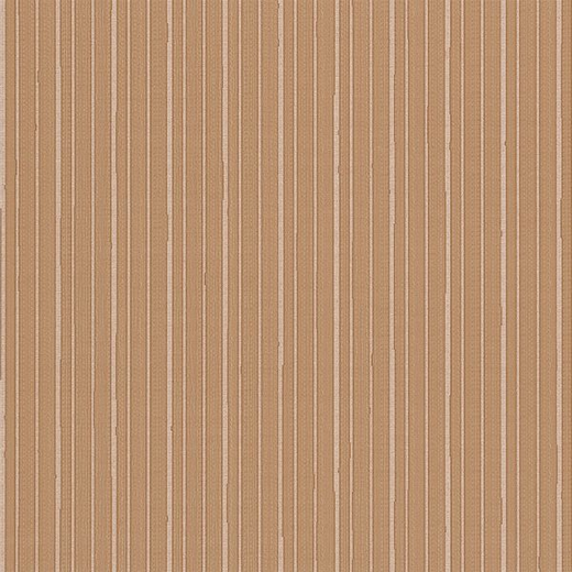5822 Обои Zambaiti Parati Trussardi