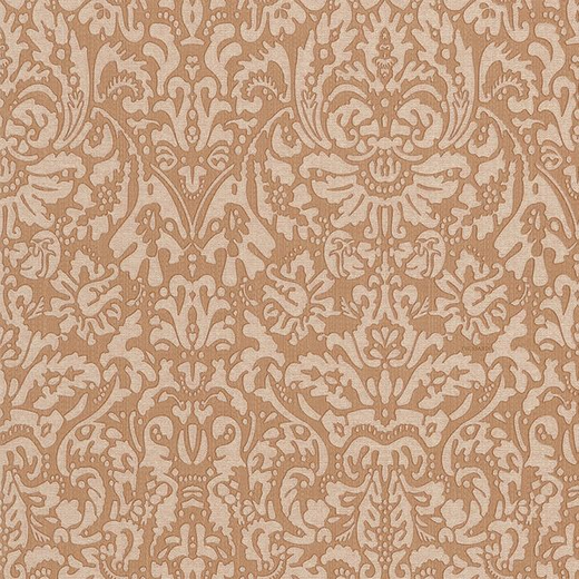 5821 Обои Zambaiti Parati Trussardi
