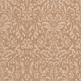 5821 Обои Zambaiti Parati Trussardi