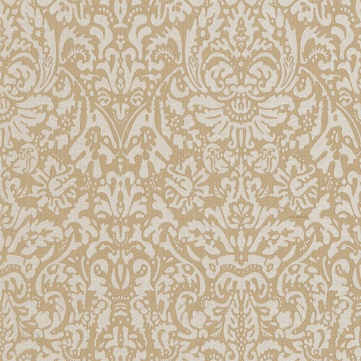 5823 Обои Zambaiti Parati Trussardi