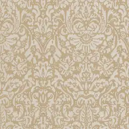5823 Обои Zambaiti Parati Trussardi