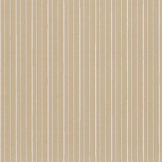 5824 Обои Zambaiti Parati Trussardi