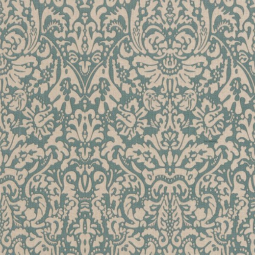 5825 Обои Zambaiti Parati Trussardi