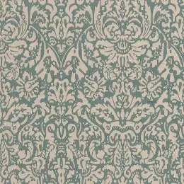 5825 Обои Zambaiti Parati Trussardi