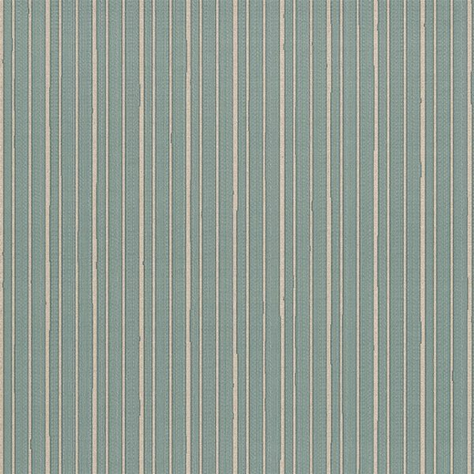 5826 Обои Zambaiti Parati Trussardi