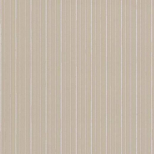 5828 Обои Zambaiti Parati Trussardi
