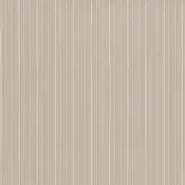 5828 Обои Zambaiti Parati Trussardi