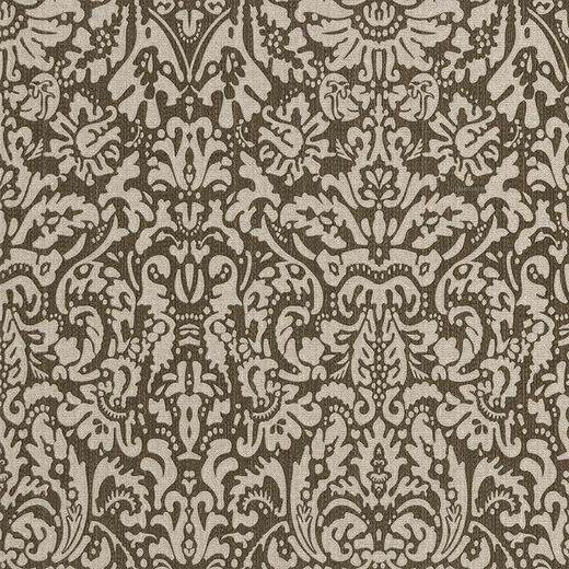 5829 Обои Zambaiti Parati Trussardi