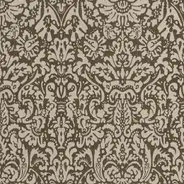 5829 Обои Zambaiti Parati Trussardi