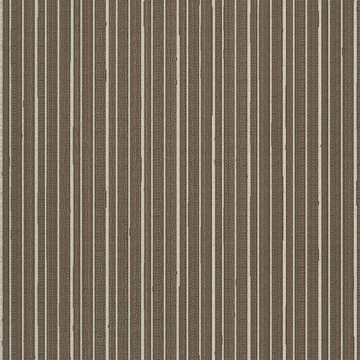 5830 Обои Zambaiti Parati Trussardi