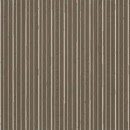 5830 Обои Zambaiti Parati Trussardi