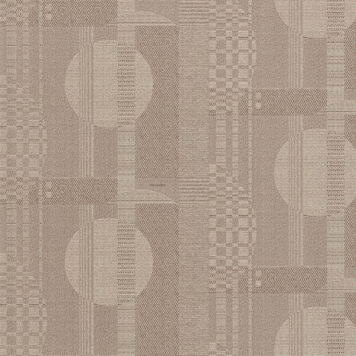 5831 Обои Zambaiti Parati Trussardi