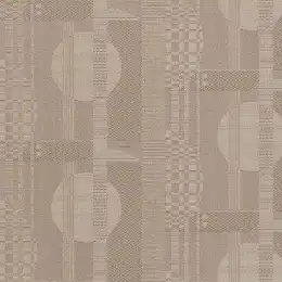 5831 Обои Zambaiti Parati Trussardi