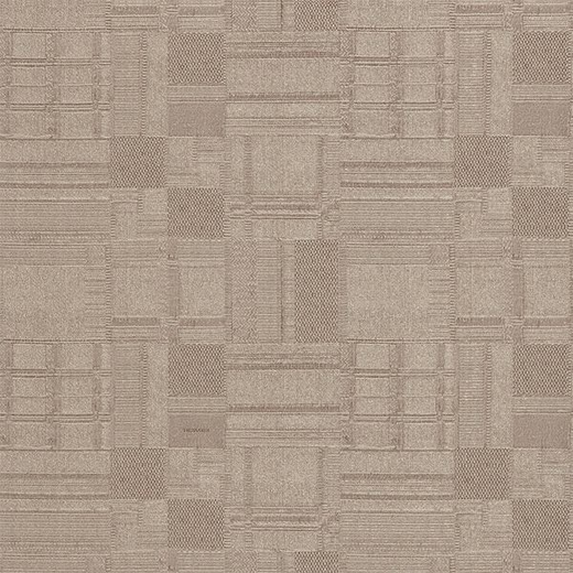 5832 Обои Zambaiti Parati Trussardi