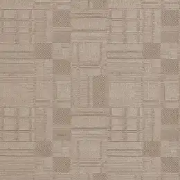 5832 Обои Zambaiti Parati Trussardi
