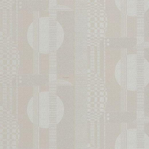 5833 Обои Zambaiti Parati Trussardi