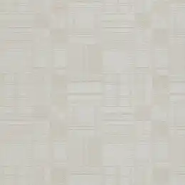 5834 Обои Zambaiti Parati Trussardi